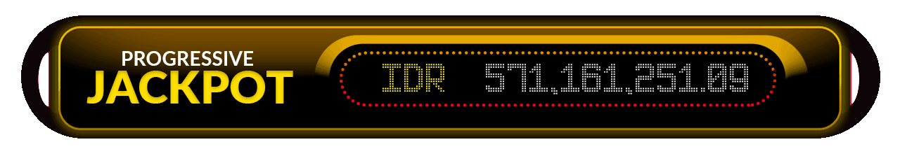 EnterSlots