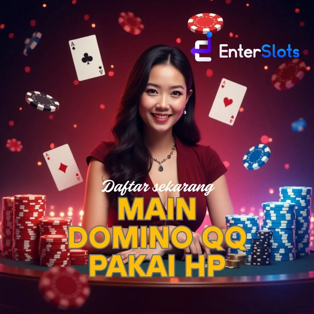 EnterSlots